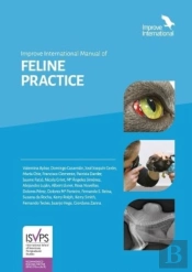 Improve International Manual Of Feline Practice