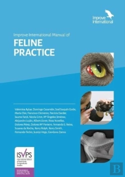 Bertrand.pt - Improve International Manual Of Feline Practice