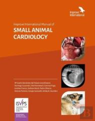 Improve International Manual Of Small Animal Cardiology