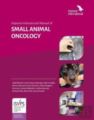 Improve International Manual Of Small Animal Oncology