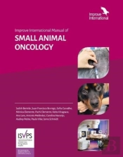 Improve International Manual Of Small Animal Oncology