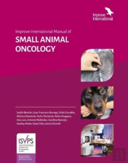 Bertrand.pt - Improve International Manual Of Small Animal Oncology