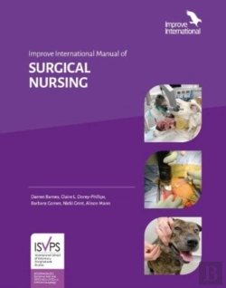 Bertrand.pt - Improve International Manual Of Surgical Nursing
