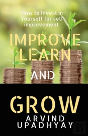 Improve Learn &Amp;Amp; Grow