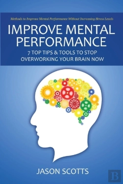 Bertrand.pt - Improve Mental Performance