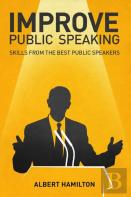 Improve Public Speaking