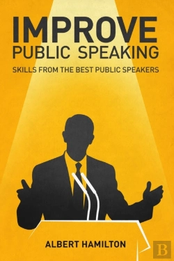 Bertrand.pt - Improve Public Speaking