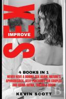 Improve Sex