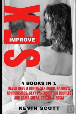 Bertrand.pt - Improve Sex