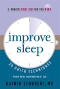 Improve Sleep