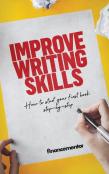 Improve Writing Skills