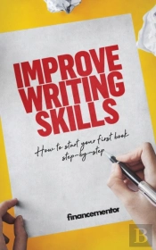 Improve Writing Skills