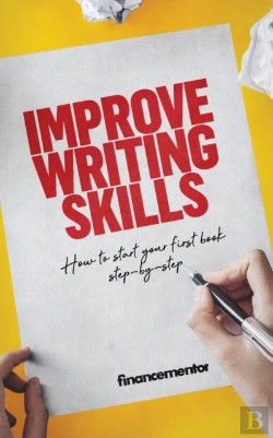 Bertrand.pt - Improve Writing Skills