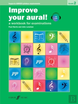 Bertrand.pt - Improve Your Aural! Grade 2