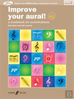 Bertrand.pt - Improve Your Aural! Grade 3