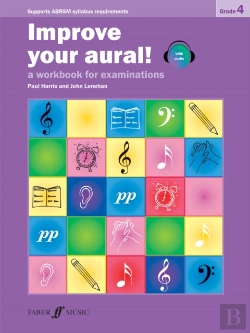 Bertrand.pt - Improve Your Aural! Grade 4