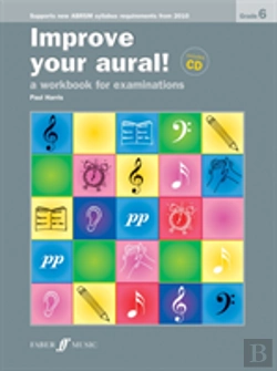 Bertrand.pt - Improve Your Aural! Grade 6