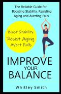 Improve Your Balance
