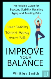 Improve Your Balance
