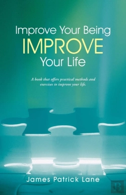 Bertrand.pt - Improve Your Being-Improve Your Life