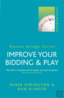 Bertrand.pt - Improve Your Bidding And Play