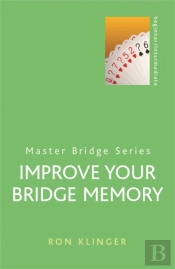 Improve Your Bridge Memory