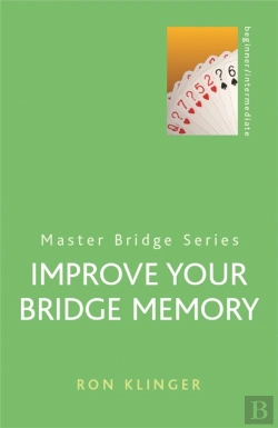 Bertrand.pt - Improve Your Bridge Memory