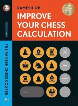 Bertrand.pt - Improve Your Chess Calculation