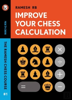 Bertrand.pt - Improve Your Chess Calculation