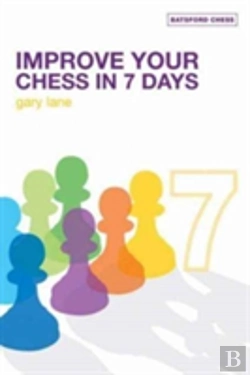 Bertrand.pt - Improve Your Chess In 7 Days