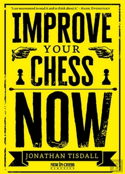 Bertrand.pt - Improve Your Chess Now