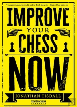 Bertrand.pt - Improve Your Chess Now - New Edition