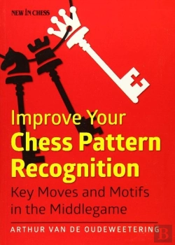 Bertrand.pt - Improve Your Chess Pattern Recognition