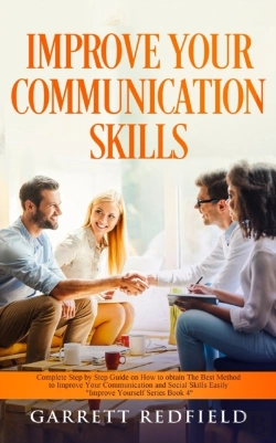 Bertrand.pt - Improve Your Communication Skills