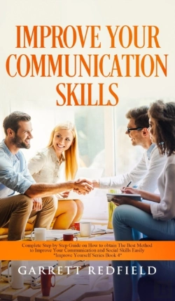 Bertrand.pt - Improve Your Communication Skills