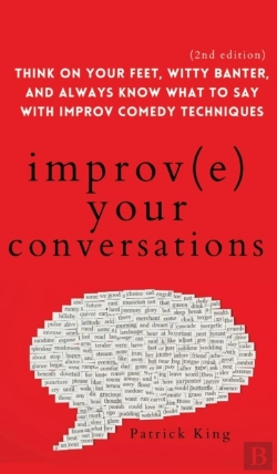 Bertrand.pt - Improve Your Conversations