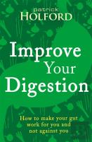 Improve Your Digestion