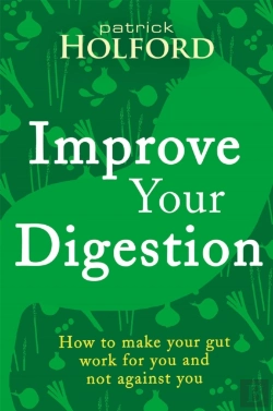 Bertrand.pt - Improve Your Digestion