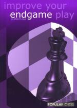 Improve Your Endgame Play