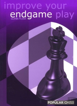Bertrand.pt - Improve Your Endgame Play
