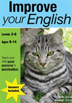 Bertrand.pt - Improve Your English