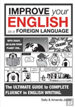 Bertrand.pt - Improve Your English As A Foreign Language