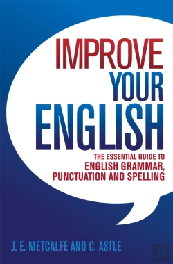 Bertrand.pt - Improve Your English