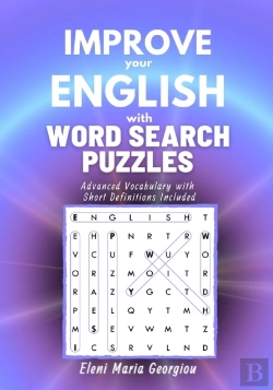Bertrand.pt - Improve Your English With Word Search Puzzles