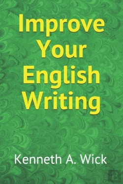 Bertrand.pt - Improve Your English Writing