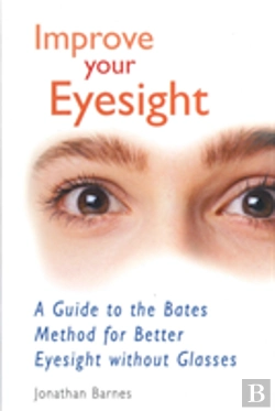 Bertrand.pt - Improve Your Eyesight