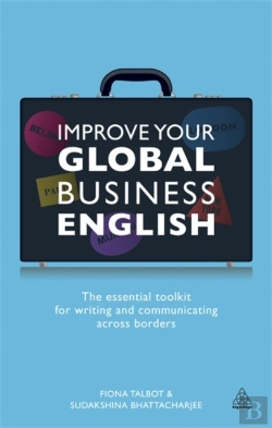 Bertrand.pt - Improve Your Global Business English