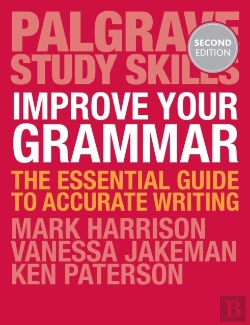 Bertrand.pt - Improve Your Grammar