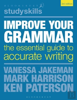 Bertrand.pt - Improve Your Grammar
