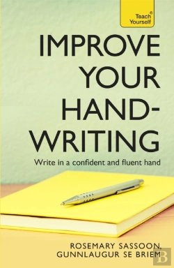 Bertrand.pt - Improve Your Handwriting